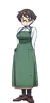 Yōko Imari