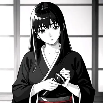 AI Character onaho kyoushitsu: joshi zen'in ninshin keikaku