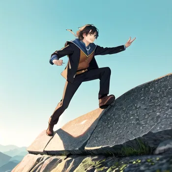 AI Character Harry Potter Crocs