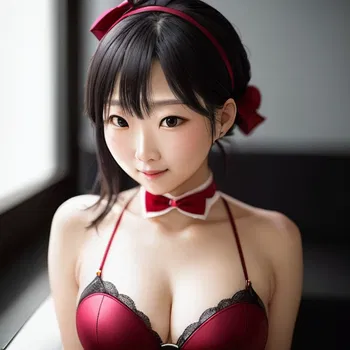 AI Character Gravure AI