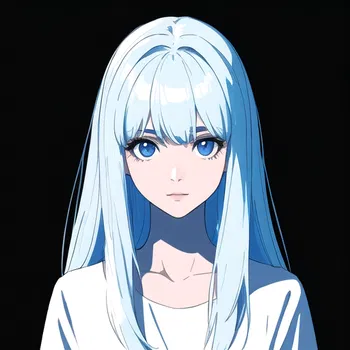 AI Character rigodon