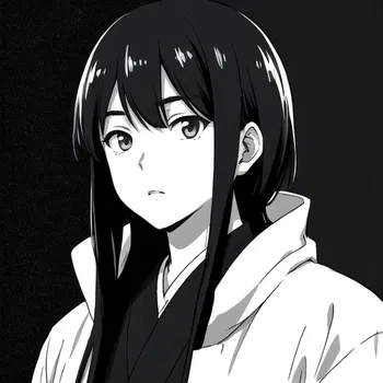 AI Character Fukuzawa Yukichi