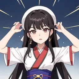 dam_heuk AI Character