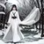 Yuki-Onna