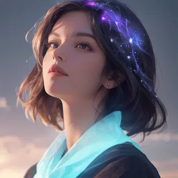 AI Character Laiivlrr