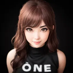Does Character.AI have a YouTube channel AI Character