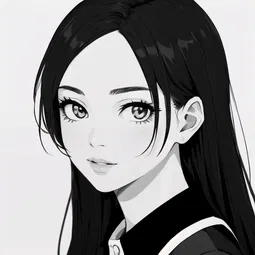 March 28 AI Character