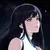 Galaxia Sailor Moon