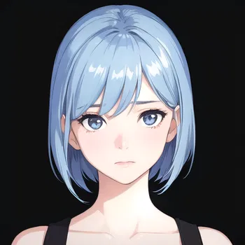 AI Character Eolande Thistlewood