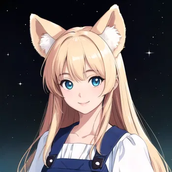 AI Character Usagi Alice en Borderland