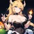 Bowsette AI