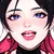 Cherry Crunch Webtoon