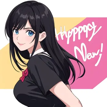 AI Character 31st December Birthday
