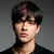 Is Mateo Riddle a Real Character