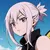 Fairy Tail 100 Years Quest Episode 2