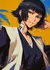 Soi Fon