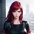  Katarina 