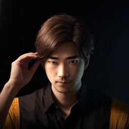 hsr yaoshi AI Character