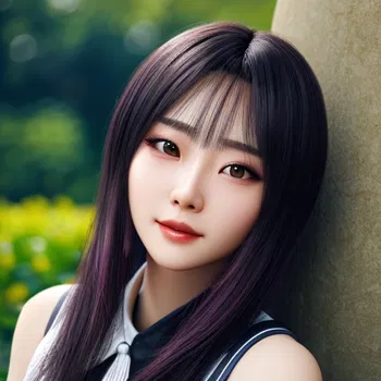 AI Character my character ai
