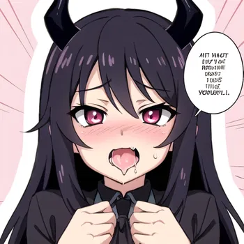 AI Character Yarakashi Hentai