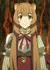 Raphtalia