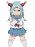 Demon Lord (Maou)