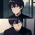 Sakurai Touma