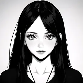 AI Character Milf Kelly