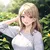 Flower Sweater