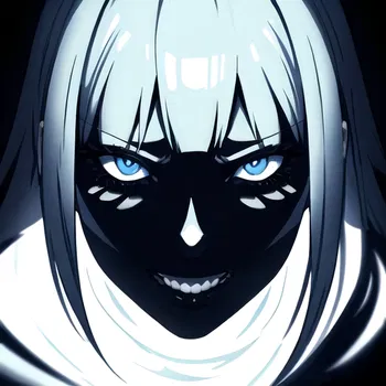 AI Character Atrocious Alice