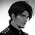 Wounded Man English Dub