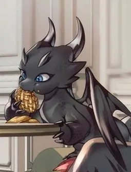Raon Miru AI Character
