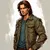 Sam Winchester