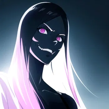 AI Character ZOM 100: One More Time