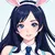 Bunny Girl Senpai Ending