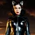 Jackerman Catwoman