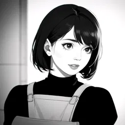 Cheapest Laundromat Near Me AI Character