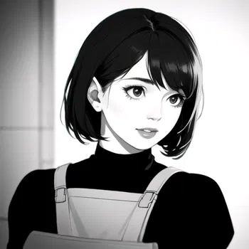 AI Character Cheapest Laundromat Near Me