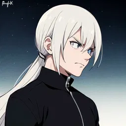 Dragon Ball Pilaf AI Character