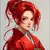 Yoko Tsukikage