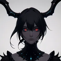 Reincarnate Reborn AI Character