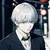 Tokyo Ghoul Alley