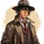 Detective Konakawa