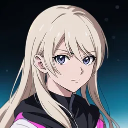 Iruma Kun Season 4 Release Date AI Character