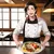 Hideout 125 Restaurant