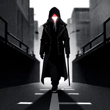 AI Character Necromancer Survival Chapter 40