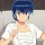 Ryuunosuke