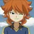 Taiyou