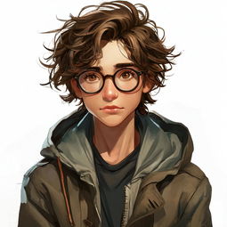 Dylan (Philosopher) AI Character