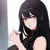 Kurome